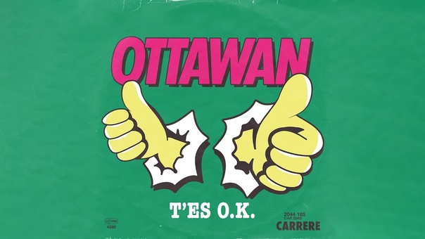 Ottawan Tes Ok, Tes Bath, Tes