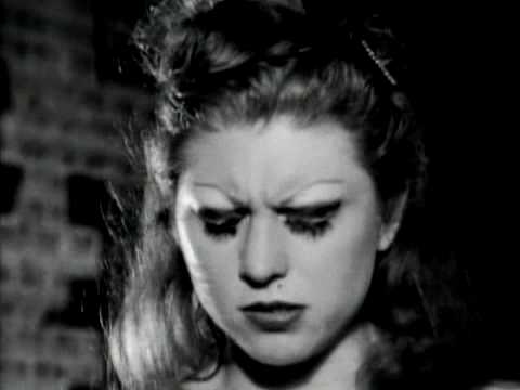 Two scenes from Superstarlet A.