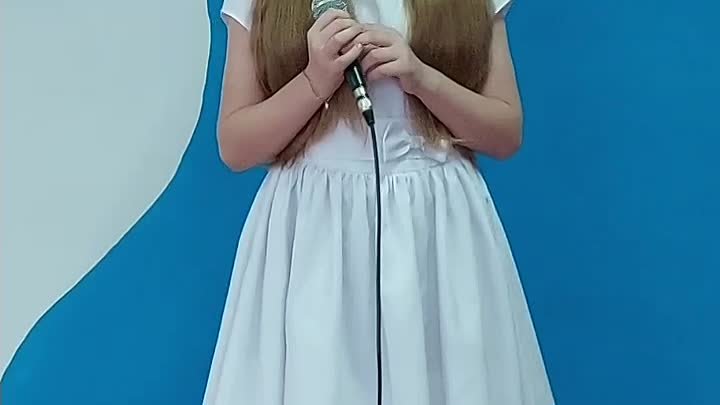 Муравьева Ева АНГЕЛ и