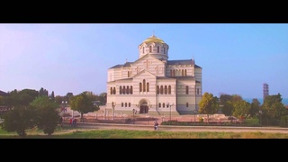 Лучшее видео о Крыме