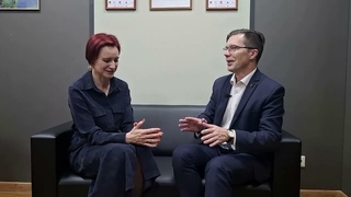 1 000 000 фунтов стерлингов за измену?