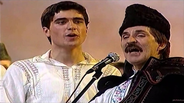 Liviu