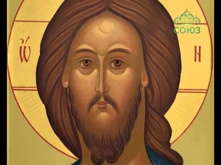 Торжество Православия с прот. Артемием Владимировым.