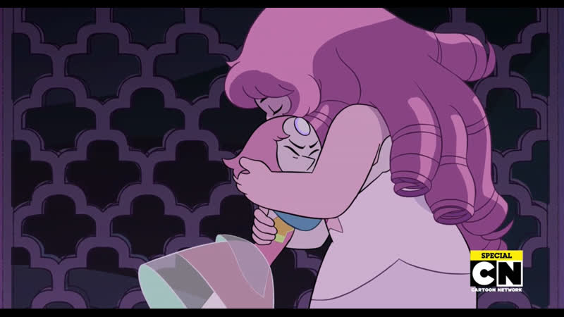 i wanna live here with you well both finally be