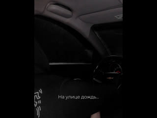 Back prooff эскобар porn video on BrownPorn