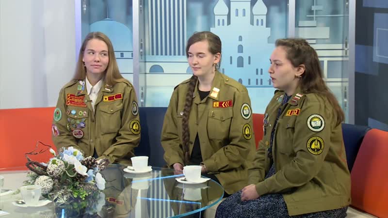 Студенческие отряды вожатых. Вожатые спо. Студенческие отряды вожатых. Спо вожатые. Вожатые на море рсо.