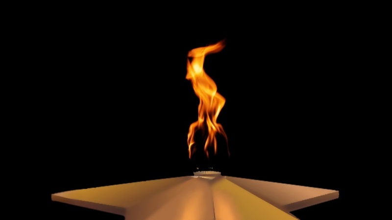 вечный огонь футаж. футаж вечный огонь на зеленом фоне. вечный огонь анимация. вечный огонь на прозрачном фоне. футаж вечный огонь.