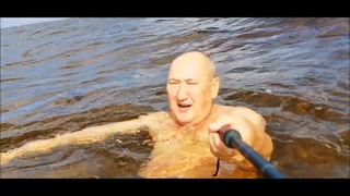 Чистый бриллиант! Девяносто шесть граней  и все идиальные!