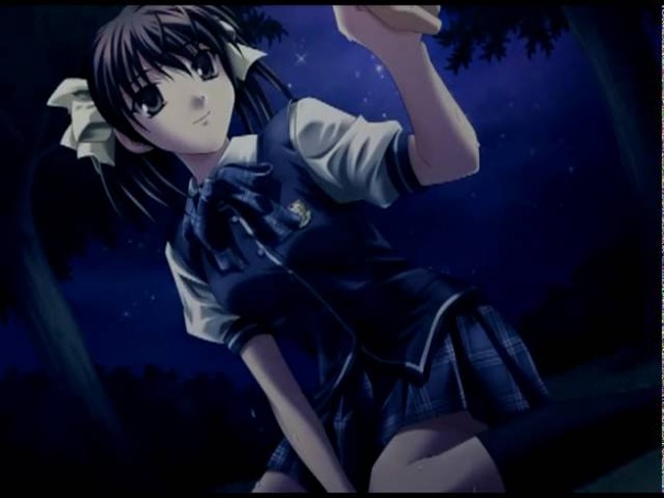 Der Mond, das Meer feat. : Sara
