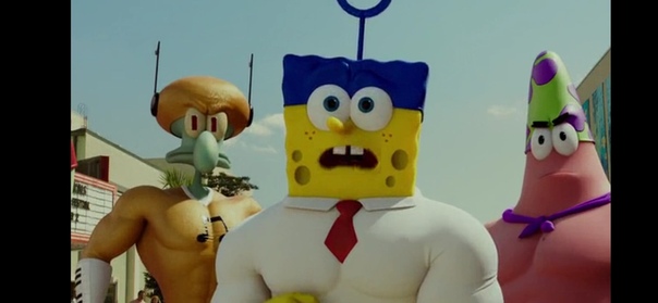 The spongebob movie: sponge out of water 2015 blu ray. пол тиббит спанч боб. губка боб – квадратные штаны фильм 2004. The spongebob movie: sponge out of water/credits. The spongebob movie sponge out of water.
