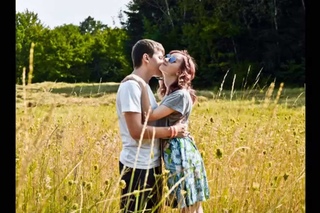 Иван+Анастасия. Love is♥