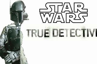Star Wars: True Detective Style - Star Wars Explained