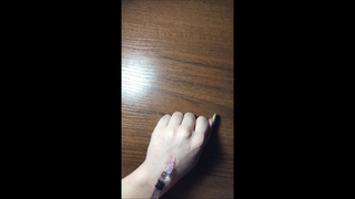 А ГДЕ ЖЕ ВАШИ РУЧКИ?😁💃🏼