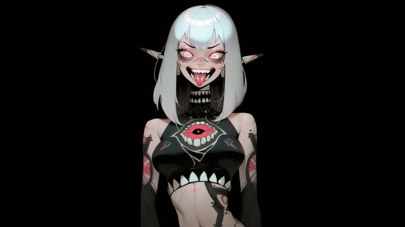 Ghost Exile пойдем ловить