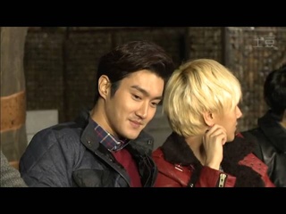 ALL ABOUT SJ DVD 3
