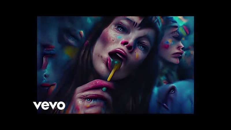 Danna Paola XT4 S1 S ( Video