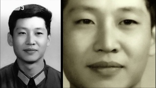 O MUNDO SEGUNDO XI JINPING