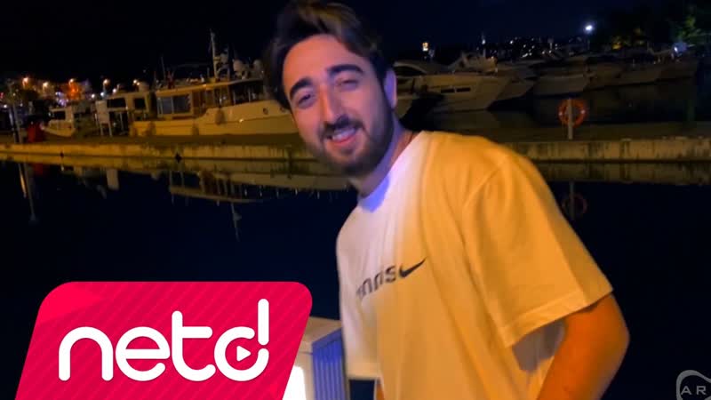 B. B. D Yaktık