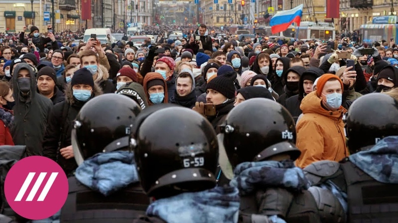 Это же так забавно разрушать жизни Участника акции в