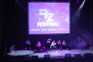 9Z Festival Winter 2014_BEST KIDS SHOW_Dekos