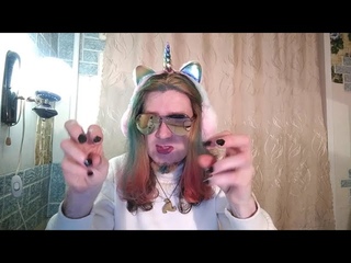 А что на Земле