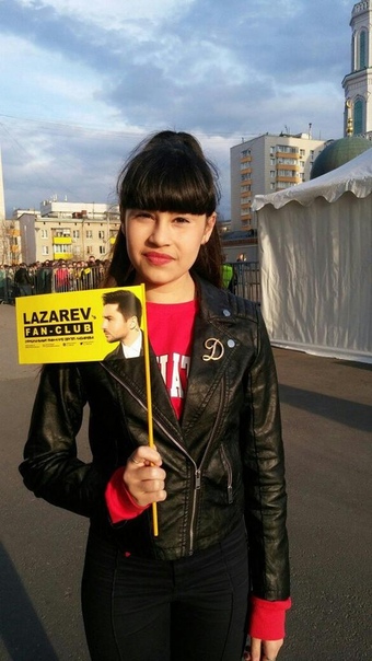 Фан клуб дианы. Фан клуб дианы. Фан клуб дианы. Фан клуб дианы. Фан клуб дианы.