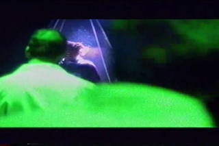 Boogiemonsters- Beginning Of the End (HD)