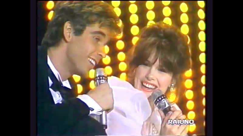 Bonnie Bianco Pierre Cosso Stay