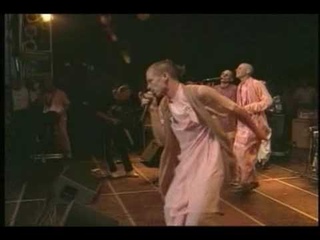 ISKCON Hare Krishna Festival at Poland MUST WATCH...!!!