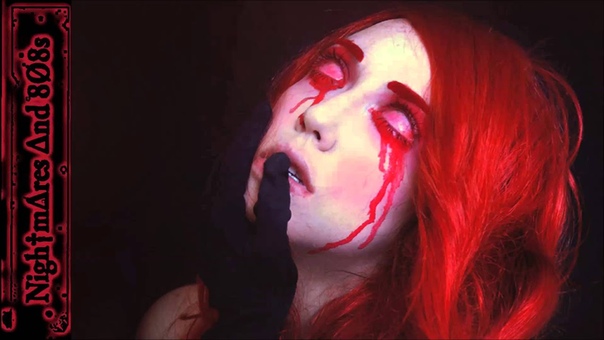 JΣ RΣ Y Pain ft. Nastya
