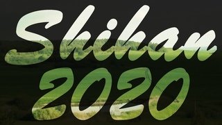 Shihan 2020