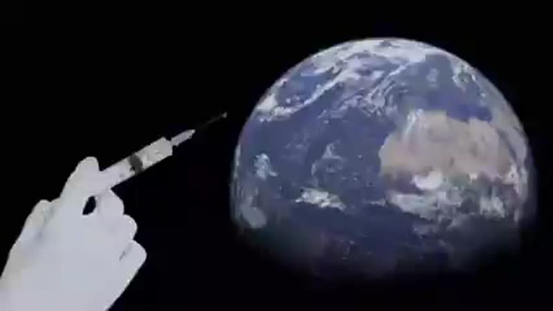 Видео от Stefania