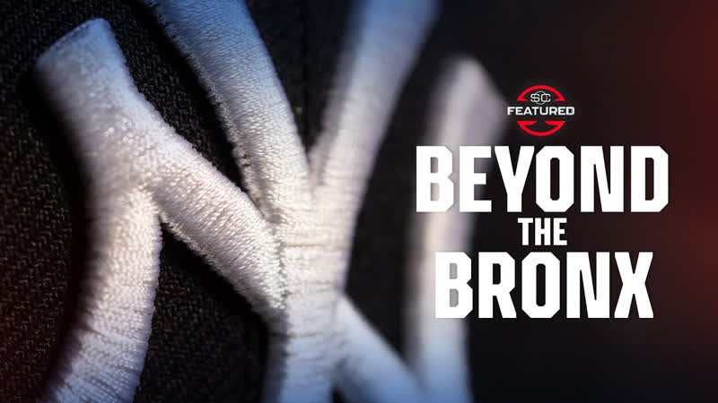 SC Featured: Beyond the