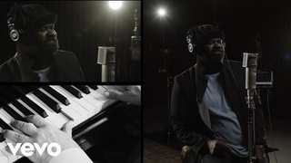 Gregory Porter - Gregory Porter - Concorde (Live from Sunday Brunch)