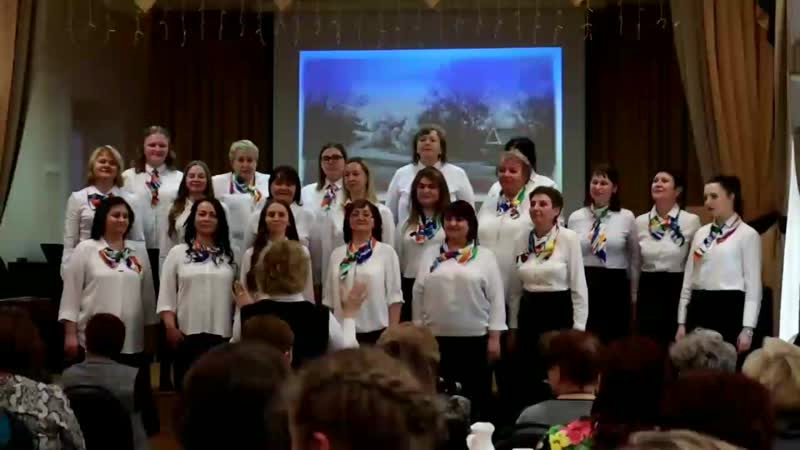MVI 4037 Эксперт