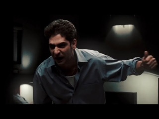 Loneliness|Christopher Moltisanti