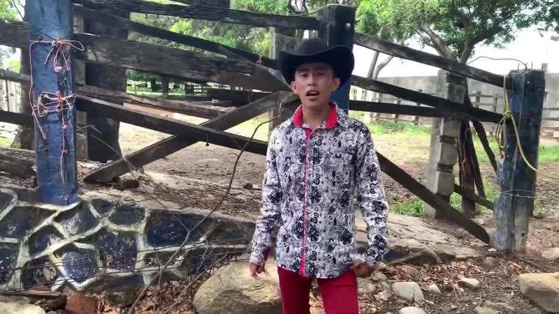 El Jefe de