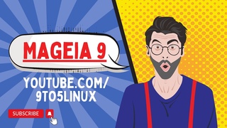 Mageia 9 Gives You the Latest and Greatest Kde Plasma Desktop