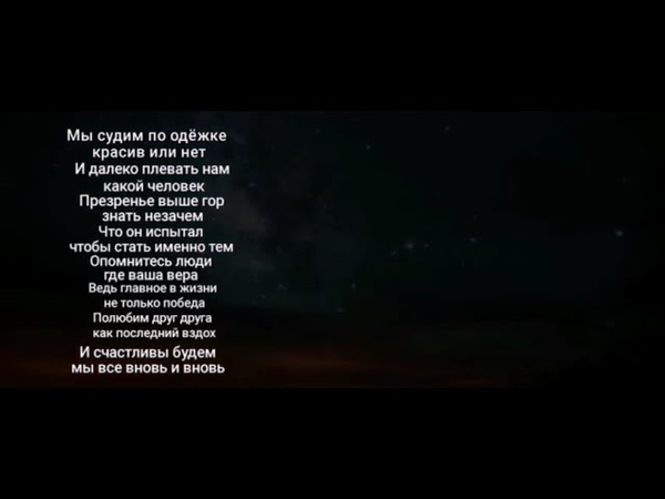 кенжебек нурдолдай шоколад. кенжебек нурдолдай фото. сейитов кенжебек. опомнитесь люди песня кенжебек. прошу вас люди.