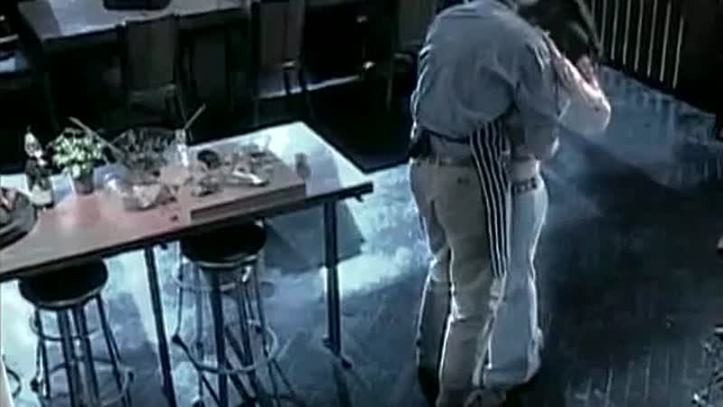 Точки над I (2003) Трейлер (рус. озв.