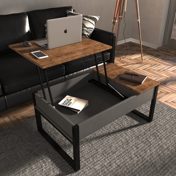 журнальный стол ashley t846-9. стол трансформер андре лофт. стол трансформер журнальный лофт. журнальный столик-трансформер mk1. журнальный столик трансформер андре лофт.