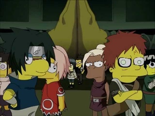baruto Opening 2 [FULL] By leonardo Amaya