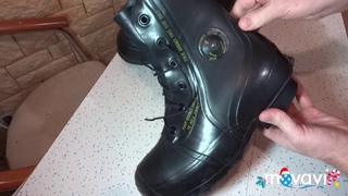 Лучшие Американские ботинки MickeyMouseboots!!!