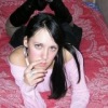Аватар: Оксана Гусева