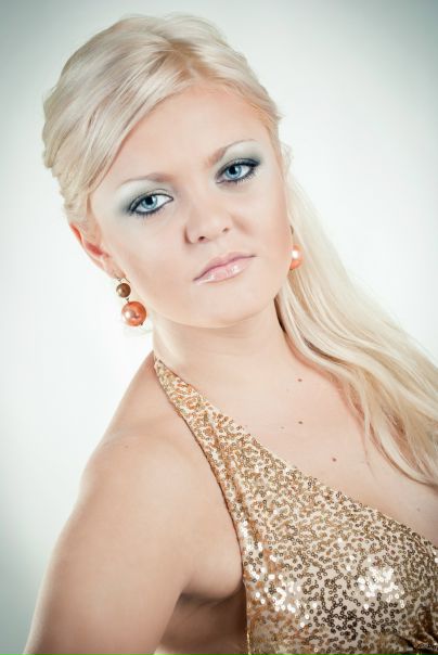 №31, Виктория Пашина, 36 лет, Харьков №31, Виктория Пашина, 36 лет, Харьков