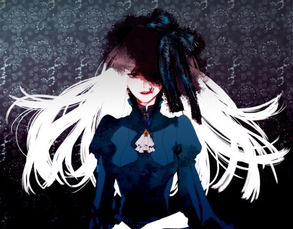 Елена Боровкова ❤Laska❤ | Калуга