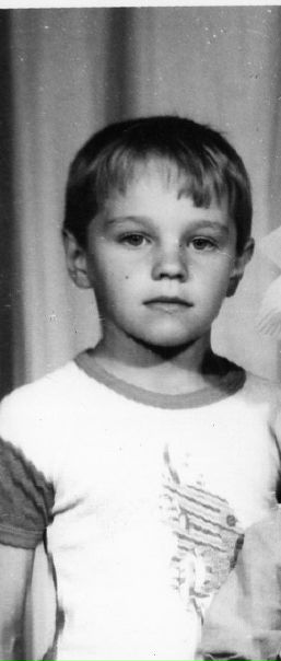 №10, Рома Мовчан, 40 лет, Великая Писаревка №10, Рома Мовчан, 40 лет, Великая Писаревка