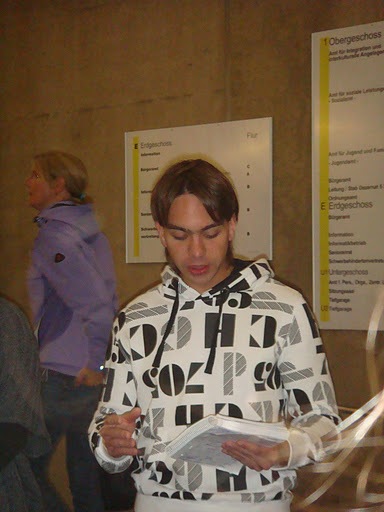 №56, Ростислав Бондарь, 40 лет, Киев №56, Ростислав Бондарь, 40 лет, Киев