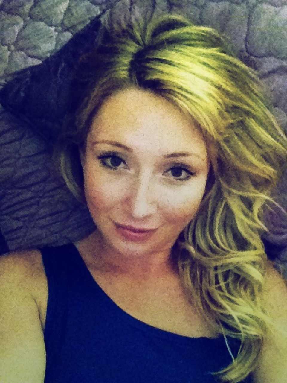 Olga Sycheva | Пермь