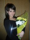 Татьяна Мищенко, Александрия, Россия, 27.02